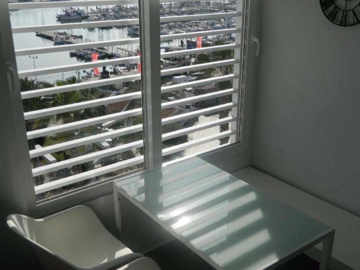 Primera Linea Con Vistas Fabulosas 또레비에하 외부 사진